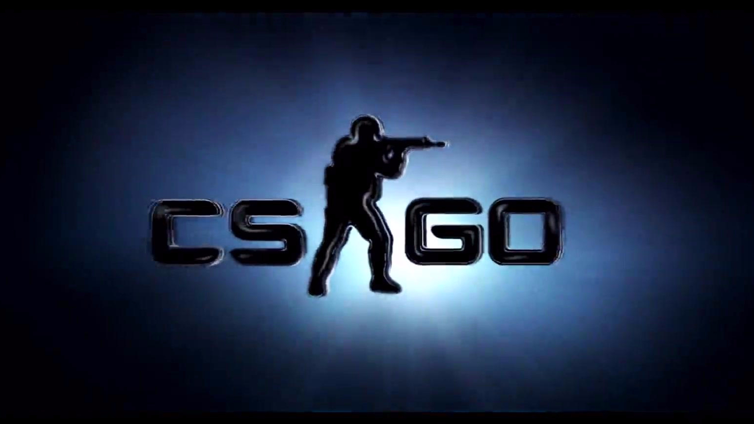 CSGO ESL三月赛事集锦 冷神沙鹰领衔